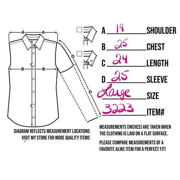 Britany Black Green Lace Full Zip Long Sleeve Jacket Size Large - Picture 2 of 11